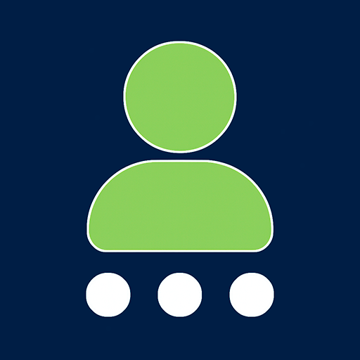 Disponível no Google Play